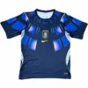 Uruguay Camiseta 2026 Segunda Púrpura - Camiseta Uruguay Mundial 2026 | escamisetasfutbol