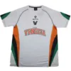Venezia Camiseta 2024 2025 Segunda Blanca - Camiseta Serie A Venezia | escamisetasfutbol