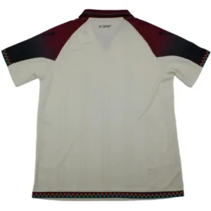 Venezia Camiseta 2025 2026 Segunda Amarilla - Camiseta Serie A Venezia | escamisetasfutbol