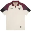 Venezia Camiseta 2025 2026 Segunda Amarilla - Camiseta Serie A Venezia | escamisetasfutbol