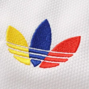 Venezuela Camiseta 2026 Segunda Amarilla - Camiseta Venezuela 2026 | escamisetasfutbol