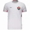 Vitória Camiseta 2025 2026 Segunda Blanca - Camisa Vitória | escamisetasfutbol