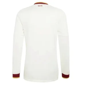 España Camiseta 2026 Segunda Amarilla - Camiseta España Mundial 2026 | escamisetasfutbol