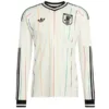 Japón Camiseta 2026 Segunda Blanca | escamisetasfutbol