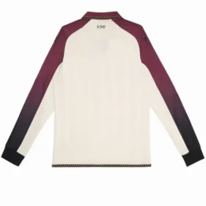 Venezia Camiseta 2025 2026 Segunda Amarilla - Camiseta Serie A Venezia | escamisetasfutbol