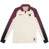 Venezia Camiseta 2025 2026 Segunda Amarilla - Camiseta Serie A Venezia | escamisetasfutbol