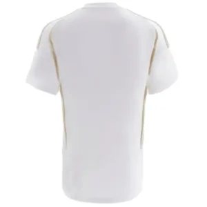 Al-Nassr FC Camiseta 2024 2025 Tercera Blanca - Camiseta Al Nassr Fc | escamisetasfutbol