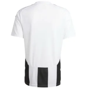Beşiktaş JK Camiseta 2024 2025 Tercera Blanca - Beşiktaş J.k. Camiseta | escamisetasfutbol
