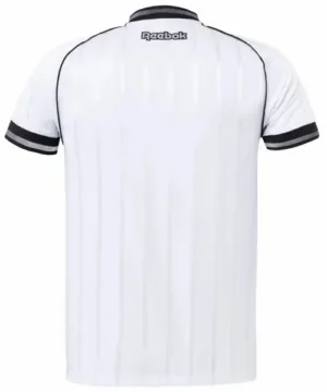 Botafogo Camiseta 2025 2026 Tercera Blanca - Camiseta Botafogo | escamisetasfutbol