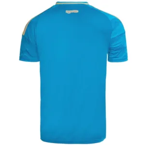 Cruzeiro EC Camiseta 2025 2026 Tercera Azul - Cruzeiro Ec 2026 | escamisetasfutbol