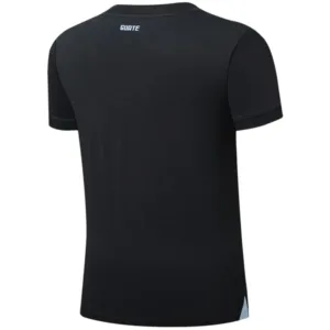 Guatemala Camiseta 2025 Tercera Azul - Camiseta Guatemala | escamisetasfutbol
