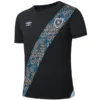 Guatemala Camiseta 2025 Tercera Azul - Camiseta Guatemala | escamisetasfutbol