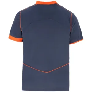 Inter Milán Camiseta 2025 2026 Tercera Gris - Camiseta Serie A Inter Milán | escamisetasfutbol