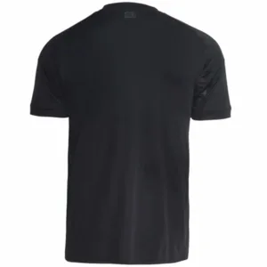 SC Internacional Camiseta 2025 2026 Tercera Negra - Camiseta Sc Internacional | escamisetasfutbol