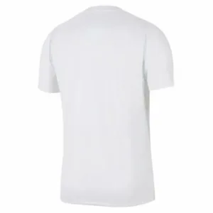 Noruega Camiseta 2026 Tercera Blanca - Camiseta Noruega Mundial 2026 | escamisetasfutbol