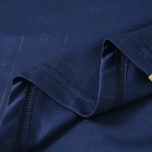 Panamá Camiseta 2026 Tercera Azul - Camiseta Panamá Mundial 2026 | escamisetasfutbol