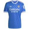 Real Madrid Camiseta 2025 2026 Tercera Azul - Camiseta Real Madrid | escamisetasfutbol