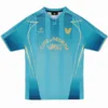Venezia Camiseta 2024 2025 Tercera Azul - Camiseta Serie A Venezia | escamisetasfutbol