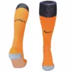 FC Barcelona Calcetines 2025 2026 Tercera Naranja - Maglia FC Barcelona | escamisetasfutbol
