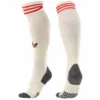 Bayern Múnich Calcetines 2024 2025 Tercera Amarillo - Maglia Bayern Múnich | escamisetasfutbol