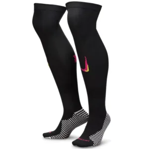 Chelsea Niños Calcetines 2024 2025 Tercera Negro - Equipacion Chelsea Niños | escamisetasfutbol