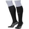 Chelsea Niños Calcetines 2025 2026 Tercera Negro - Equipacion Chelsea Niños | escamisetasfutbol