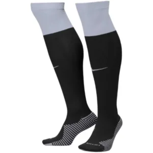 Chelsea Niños Calcetines 2025 2026 Tercera Negro - Equipacion Chelsea Niños | escamisetasfutbol