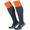 Inter Milán Niños Calcetines 2025 2026 Tercera Gris - Equipacion Inter De Milan Niños | escamisetasfutbol