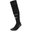 Juventus Niños Calcetines 2025 2026 Tercera Negro - Maglia Juventus Niños | escamisetasfutbol