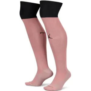 Paris Saint Germain Calcetines 2024 2025 Tercera Rosa - Maglia Paris Saint Germain | escamisetasfutbol