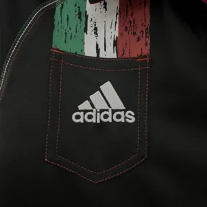 AC Milan Camiseta 2012 2013 Tercera Negra - Camiseta Ac Milan | escamisetasfutbol