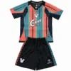 Venezia Niños Conjunto 2025 2026 Tercera Naranja - Venezia Niños Barata | escamisetasfutbol