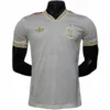 Flamengo Camiseta Edición Jugadores 2025 2026 Tercera Amarilla - Camiseta Flamengo | escamisetasfutbol
