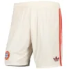 Bayern Múnich Pantalones 2024 2025 Tercera Amarillo - Pantaloncini Bayern Múnich | escamisetasfutbol