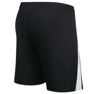 Chelsea Pantalones 2025 2026 Tercera Negro - Maglia Chelsea | escamisetasfutbol
