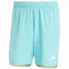 Inter Miami Pantalones 2024 2025 Tercera Azul - Maglia Inter Miami | escamisetasfutbol