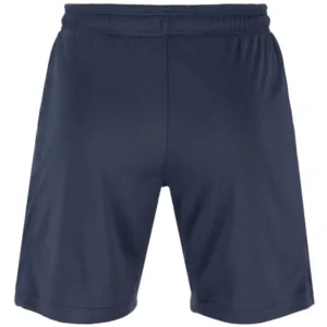 Inter Milán Pantalones 2025 2026 Tercera Gris - Pantaloncini Inter Milán | escamisetasfutbol