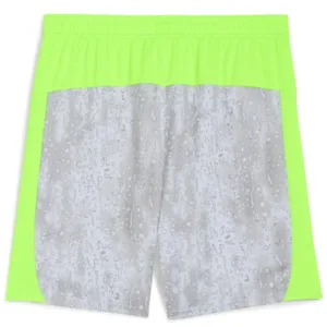 Manchester City Pantalones 2025 2026 Tercera Gris - Maglia Manchester City | escamisetasfutbol
