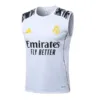 Real Madrid Camiseta 2025 2026 Blanca - Camiseta Real Madrid | escamisetasfutbol