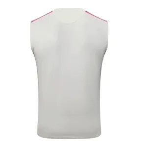 Real Madrid Camiseta 2026 2027 Amarilla - Camiseta Real Madrid | escamisetasfutbol