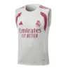 Real Madrid Camiseta 2026 2027 Amarilla - Camiseta Real Madrid | escamisetasfutbol
