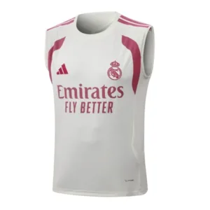 Real Madrid Camiseta 2026 2027 Amarilla - Camiseta Real Madrid | escamisetasfutbol
