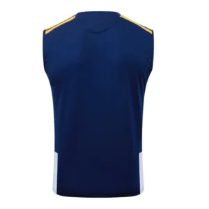 Real Madrid Camiseta 2026 2027 Azul - Camiseta Real Madrid | escamisetasfutbol