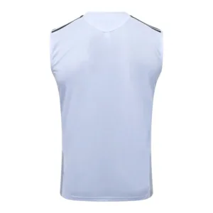 Real Madrid Camiseta 2026 2027 Blanca - Camiseta Real Madrid | escamisetasfutbol