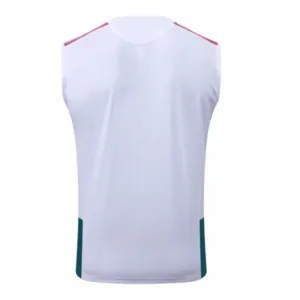 Real Madrid Camiseta 2026 2027 Blanca - Camiseta Real Madrid | escamisetasfutbol