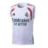 Real Madrid Camiseta 2026 2027 Blanca - Camiseta Real Madrid | escamisetasfutbol