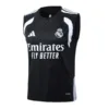 Real Madrid Camiseta 2026 2027 Negra - Camiseta Real Madrid | escamisetasfutbol
