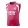 Real Madrid Camiseta 2026 2027 Rosa - Camiseta Real Madrid | escamisetasfutbol