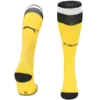 Borussia Dortmund Calcetines 2026 2027 Casa Amarillo - Borussia Dortmund Barata | escamisetasfutbol