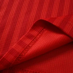 Bayern Múnich Mujer Camiseta 2026 2027 Casa Roja - Camiseta Bayern Munich Mujer | escamisetasfutbol
